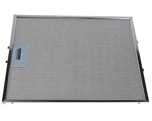 FILTRO PARA EXAUSTOR TEKA 321x370mm 81460070