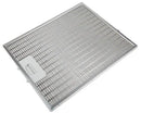 FILTRO PARA EXAUSTOR TEKA 275x340mm 81484156