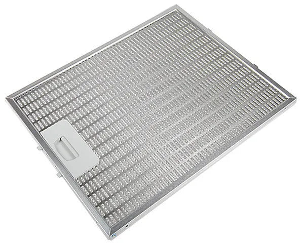 FILTRO PARA EXAUSTOR TEKA 275x340mm 81484156