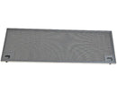 FILTRO PARA EXAUSTOR TEKA 184x511mm 61836021