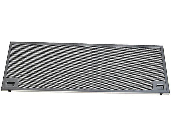 FILTRO PARA EXAUSTOR TEKA 184x511mm 61836021