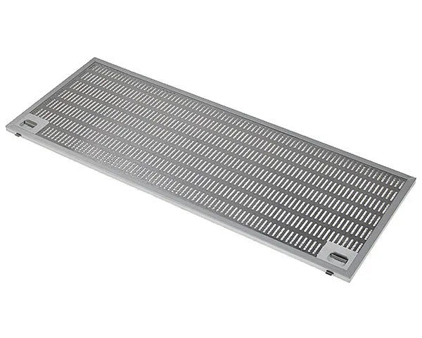 FILTRO PARA EXAUSTOR TEKA 546x208mm 89230624