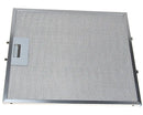 FILTRO PARA EXAUSTOR TEKA 320x290mm 40472718