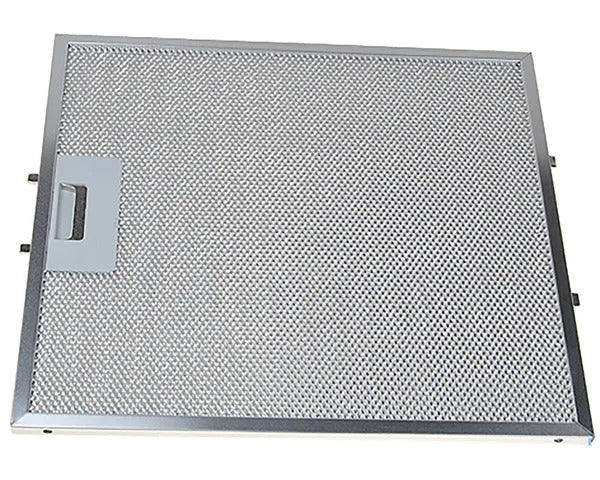 FILTRO PARA EXAUSTOR TEKA 320x290mm 40472718