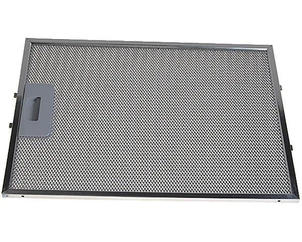 FILTRO PARA EXAUSTOR TEKA 370x271mm 81460065