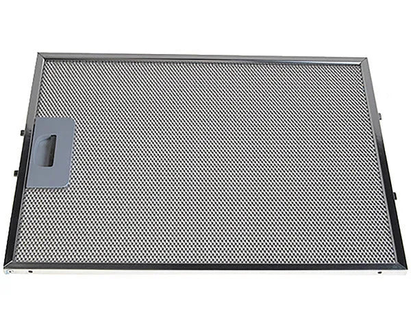 FILTRO PARA EXAUSTOR TEKA 370x281mm 81460072