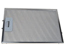 FILTRO PARA EXAUSTOR TEKA 235x320mm 81476048