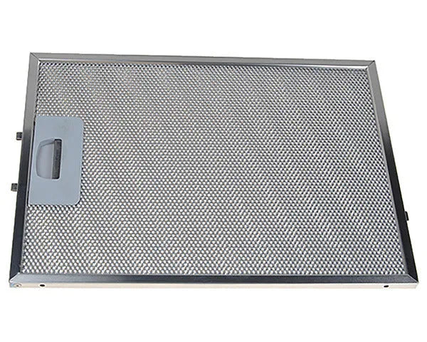 FILTRO PARA EXAUSTOR TEKA 235x320mm 81476048