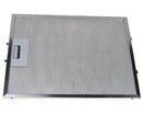 FILTRO PARA EXAUSTOR TEKA 253x320mm 81479009