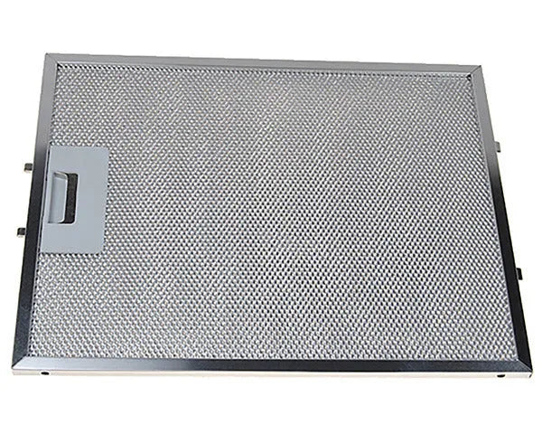 FILTRO PARA EXAUSTOR TEKA 253x320mm 81479009