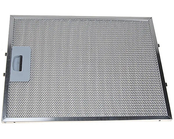 FILTRO PARA EXAUSTOR TEKA 274x340mm 81484013