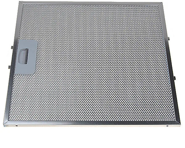 FILTRO PARA EXAUSTOR TEKA 324x340mm 81484011