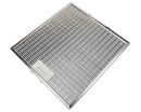 FILTRO PARA EXAUSTOR TEKA 324x340mm 81484159
