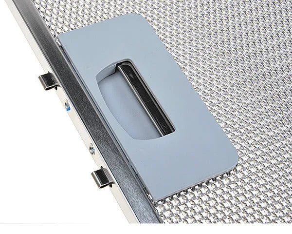 FILTRO PARA EXAUSTOR TEKA 284x335mm 81460141