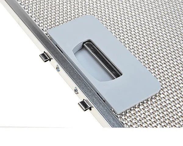 FILTRO PARA EXAUSTOR TEKA 275x345mm 81460133