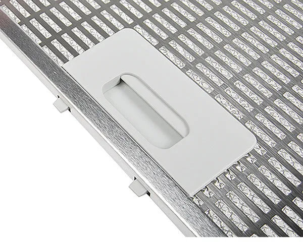 FILTRO PARA EXAUSTOR TEKA 275x344mm 81460186