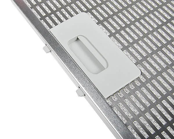 FILTRO PARA EXAUSTOR TEKA 324x345mm 81460188