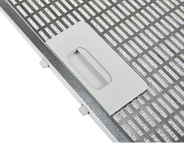 FILTRO PARA EXAUSTOR TEKA 284x345mm 81460190