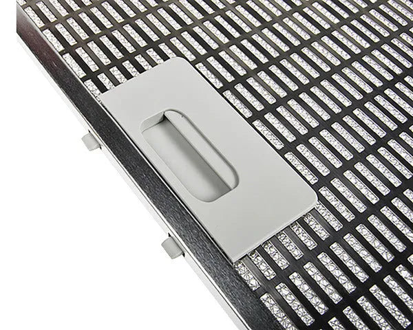 FILTRO PARA EXAUSTOR TEKA 340x283mm 81484160