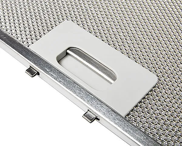 FILTRO PARA EXAUSTOR TEKA 401x281mm 81483114