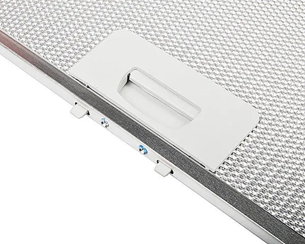 FILTRO PARA EXAUSTOR TEKA 249x296mm 61846021