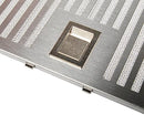 FILTRO PARA EXAUSTOR TEKA 547x210mm 89231004