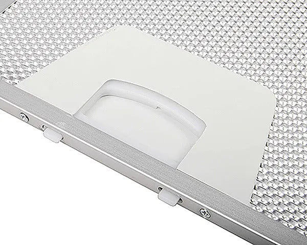 FILTRO PARA EXAUSTOR TEKA 500x187mm 61804012