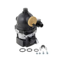 Bomba de circulación para caldera Saunier Duval 0010030635