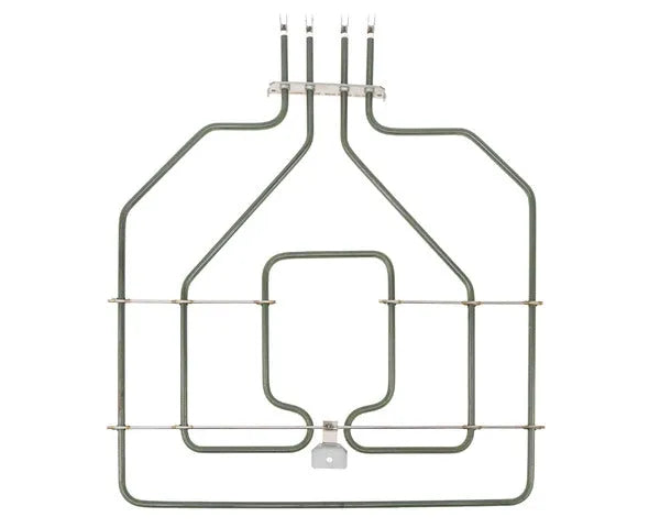 BALAY Resistência superior | 773539