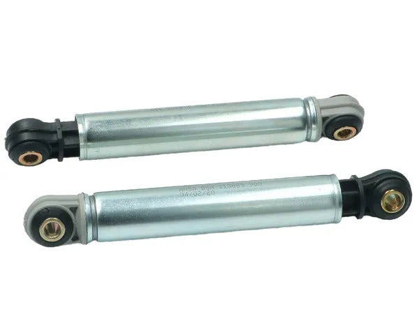 Kit de amortecedor para máquina de lavar BALAY 00118869