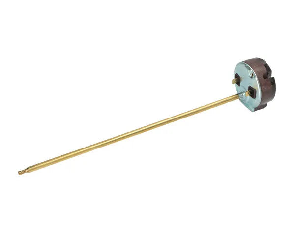 Termóstato de vareta térmica 275mm 72/85º 16A | 8738703983