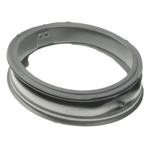 Goma puerta para lavadora LG MDS55242609 MDS656544020