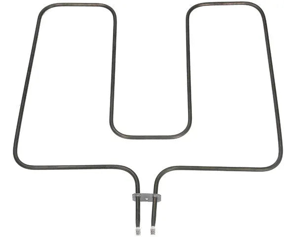 Resistência para forno BEKO | 262480007