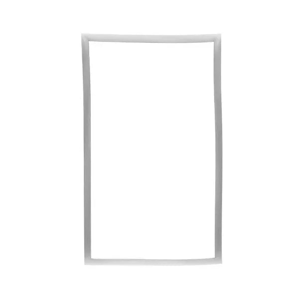 Goma puerta para frigorífico LG ADX73590901 recambio original
