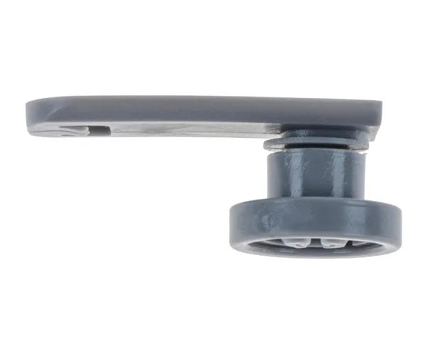 MIELE suporte guia para máquina de lavar loiça | 7649011