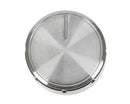 BOSCH comando placa gás bosch 00616100 | 00616100