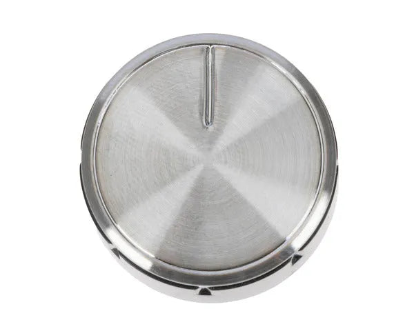 BOSCH comando placa gás bosch 00616100 | 00616100