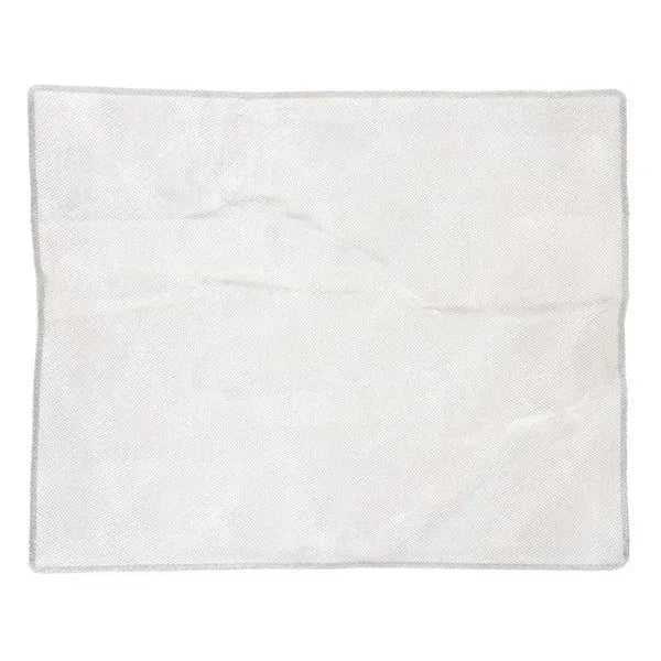 Filtro metálico para campana extractora Cata 02833160 480x390mm