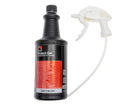 ERRECOM Gel Protetor Anti-calor para Soldadura 1l