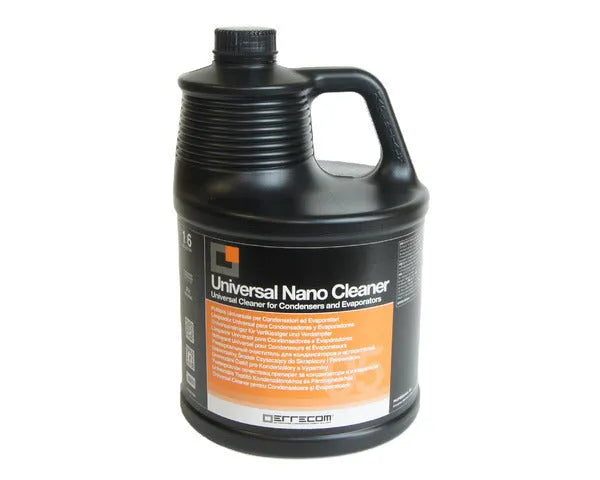 ERRECOM Limpador de Ar Condicionado Nano Limpeza 5L