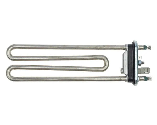 ELECTROLUX resistência para máquina de lavar | 1325064234