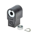 Bobina bomba quemador para caldera Danfoss 071N1006 220-240V