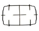 TEKA Grelhador de placa 220x380mm | 61201011