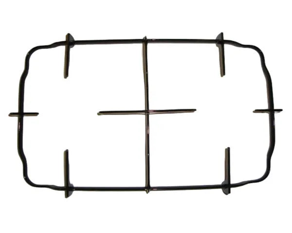 TEKA Grelhador de placa 220x380mm | 61201011