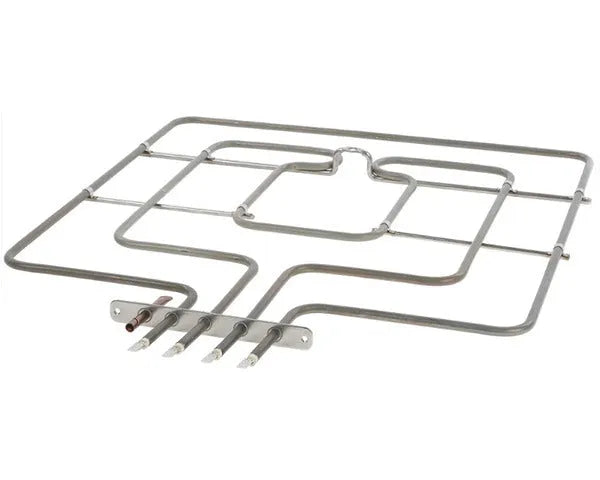 BOSCH resistência superior forno | 00771772