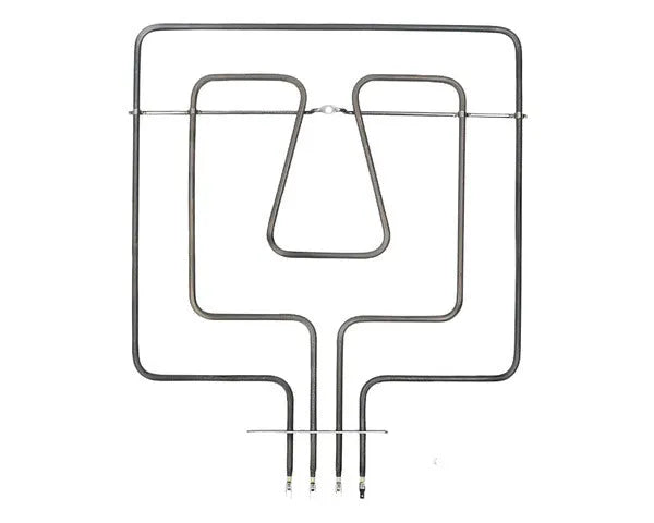 BOSCH Resistência para grelhador do forno | 20006486