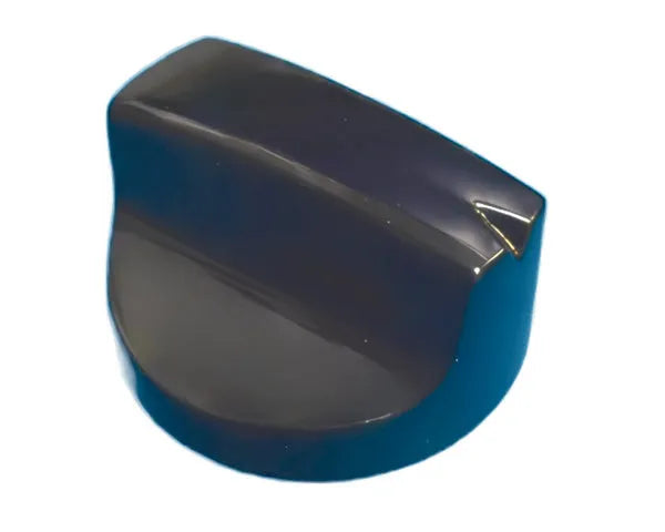 TEKA comando placa gás preto | 61004106