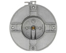 Porta-injetor TEKA para bancada | 81220005
