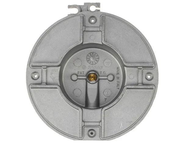 Porta-injetor TEKA para bancada | 81220005