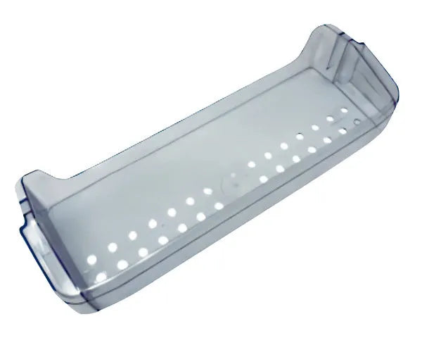 ESTANTE para frigorífico TEKA 81698468 | 81698468